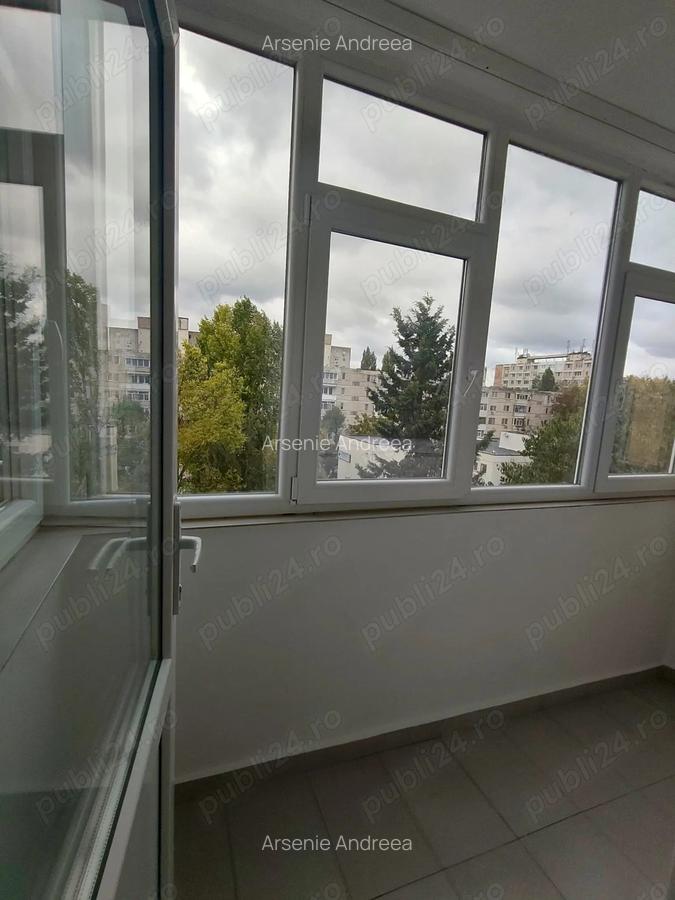 Vand Ap 3 camere Zona Capitol Tomis II - 5