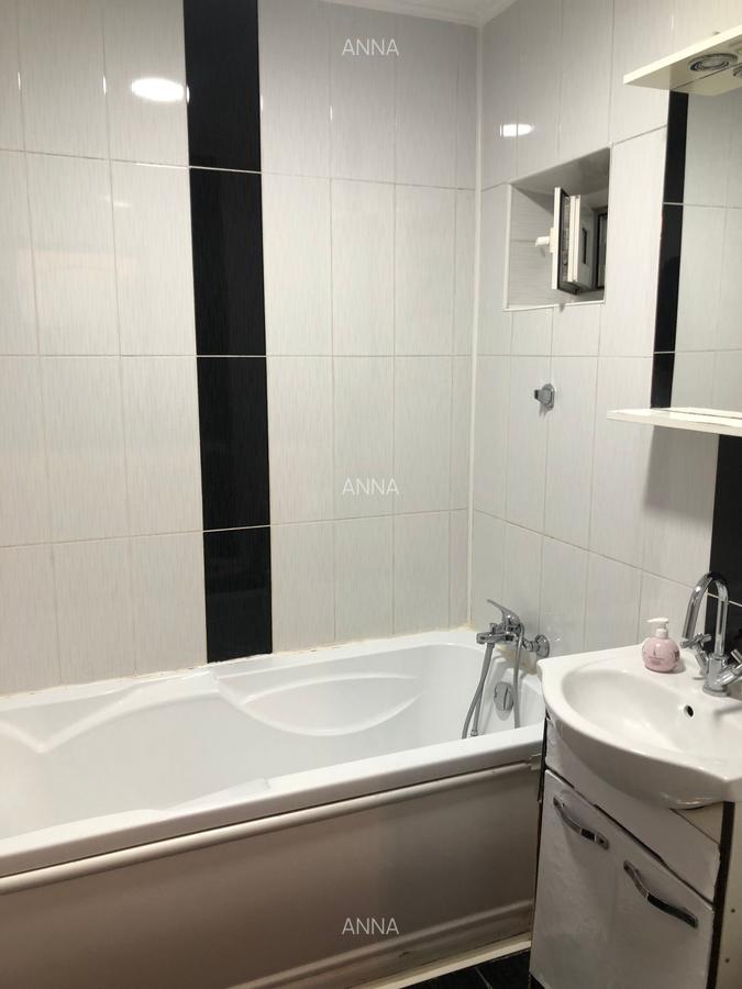 1 MAI - Banu Manta Irisa, 10 min pe jos de  Metrou Victoriei Aviatorilor - 7