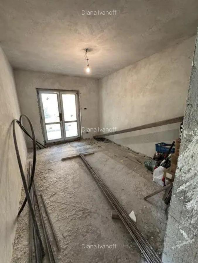 Vila P+1+Pod Targ?oru Vechi - 6