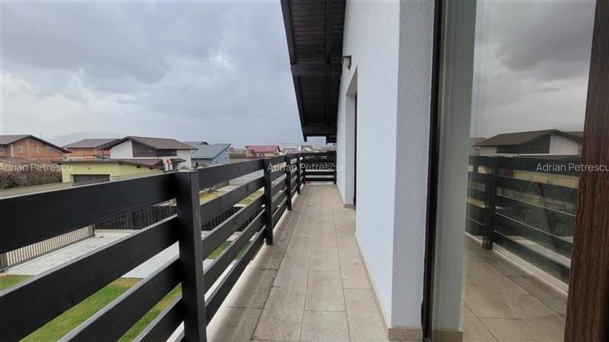 Tur Live! Vila in componenta apreciabila - 17