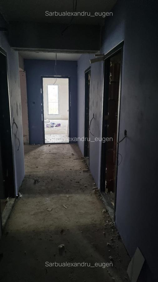 Apartament 2 camere,61250 euro - 4