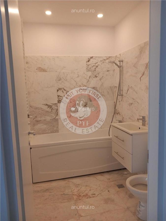 Valea Camatuiului | Garsoniera | Semidecomadata | 47mp | B12238 - 3