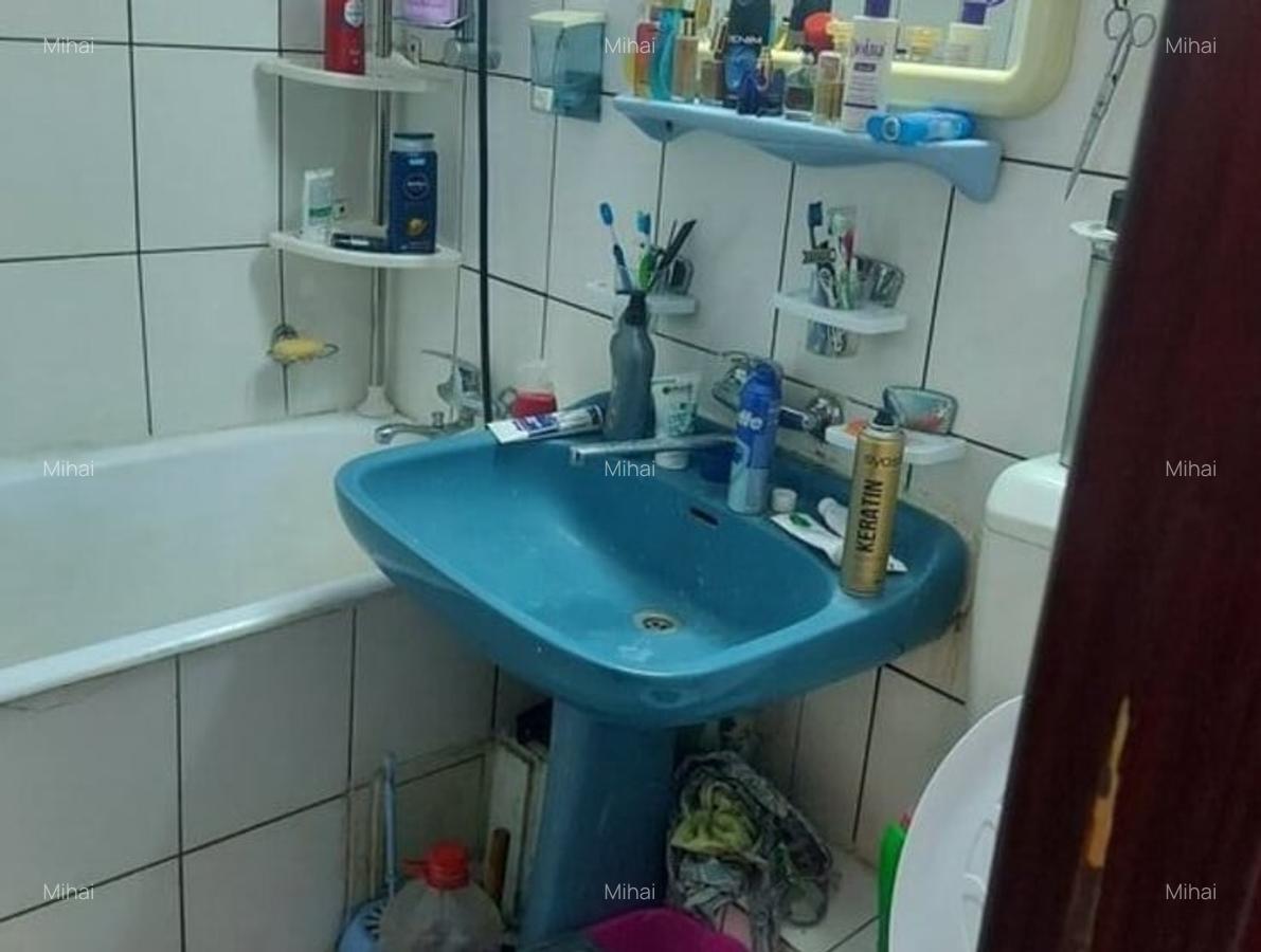 P-ta Muncii metrou, bl.1987,reabilitat,ETAJ 7/9 STRADAL mobilat,utilat - 2