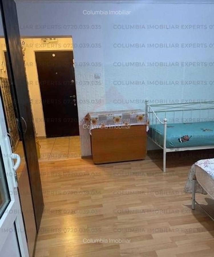 Vanzari Apartamente 2 camere CARTIERE RESITA - 3 Vanzari Apartamente 2 camere CARTIERE RESITA - 3