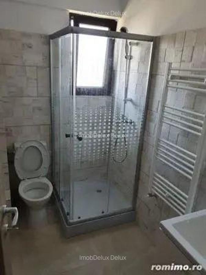Apartament 1 camera in zona Girocului - 4