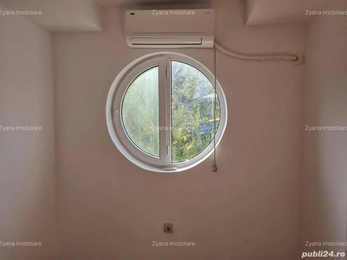 Casă 4 Camere  Crângași / Giulești, P+1 • Curte 40 mp • Parcare •65 mp - 8