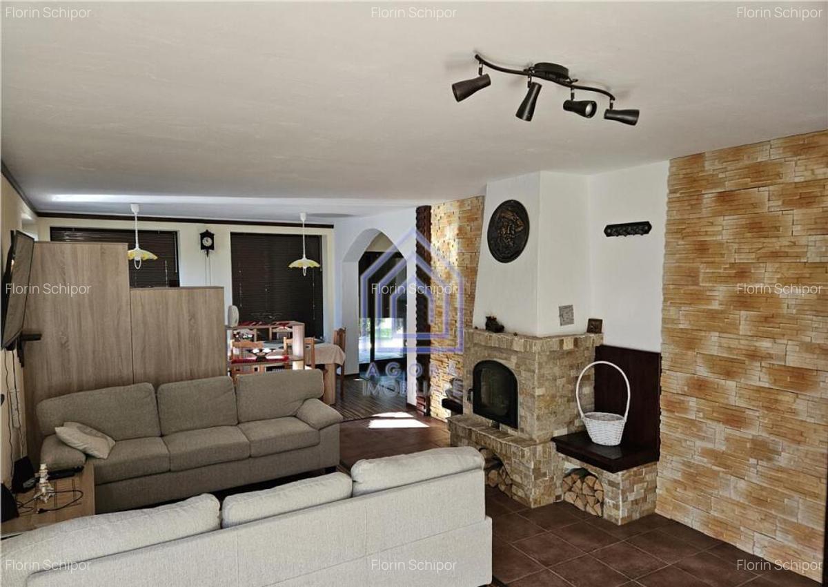 Suceava, casa frumoasa, zona linistita. - 4