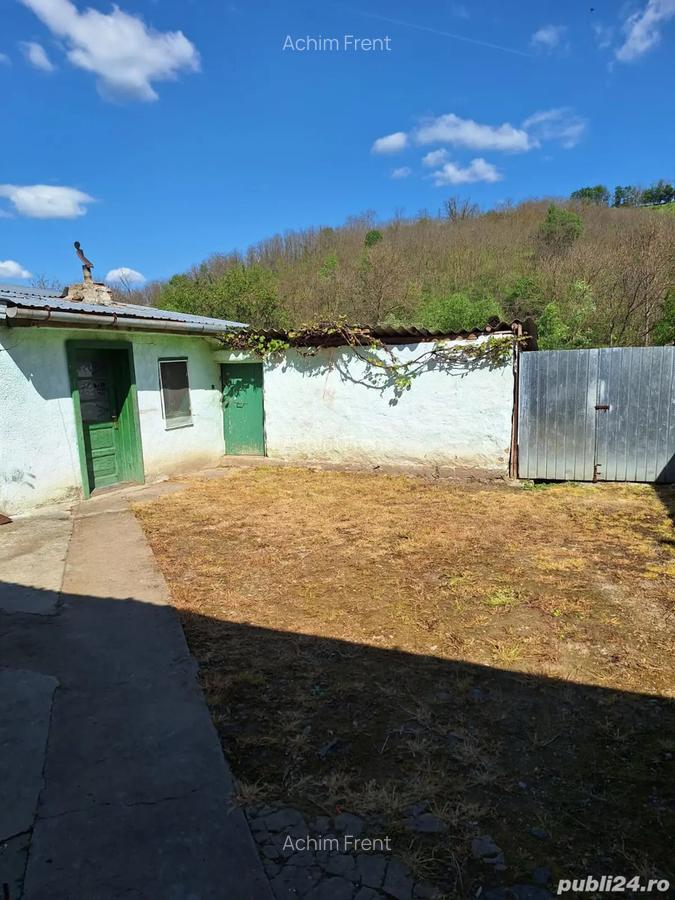 Casa de vanzare - 5