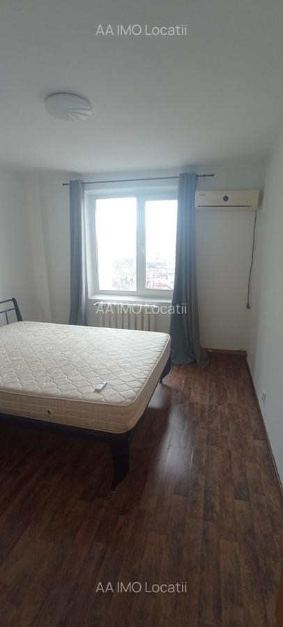 Apartament 4 camere ( centrala termica proprie ) zona Rahova-Ene Modoran - 9