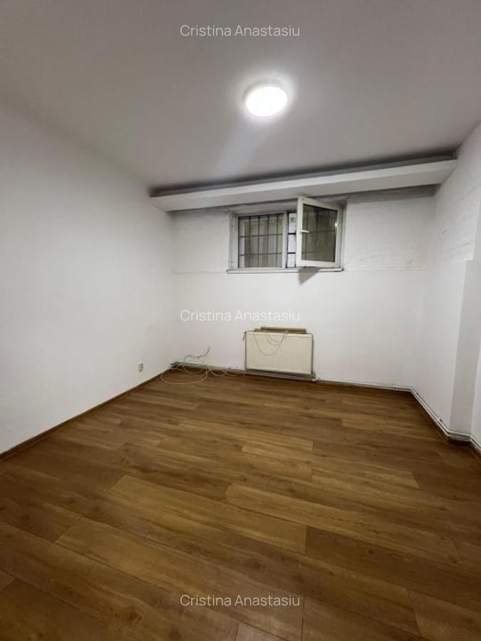 Stirbei Voda stradal-Schitu Magureanu-Cismigiu, - 5