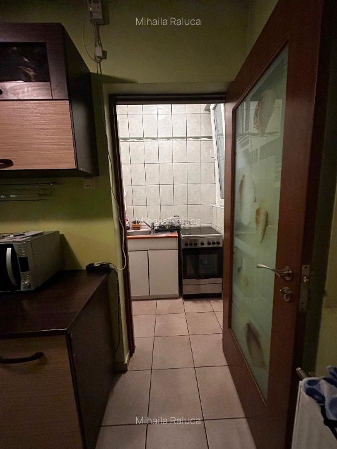 Ap 2 camere Miliari Lujerului 2 min. metrou - 4
