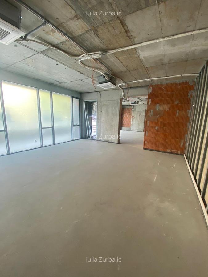 Spațiu comercial, 153 mp în Herăstrău - 15