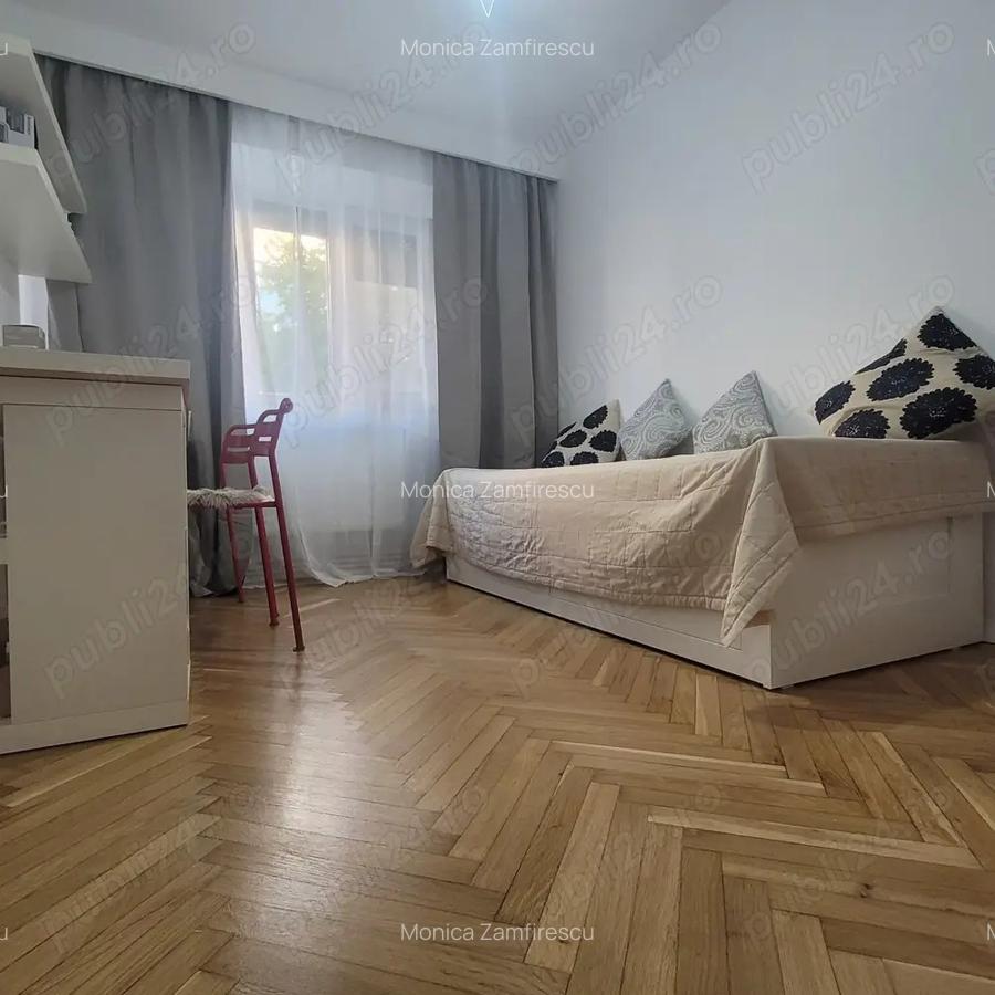 Proprietari inchiriem 3 camere ultracentral CONSTAN?A - 5