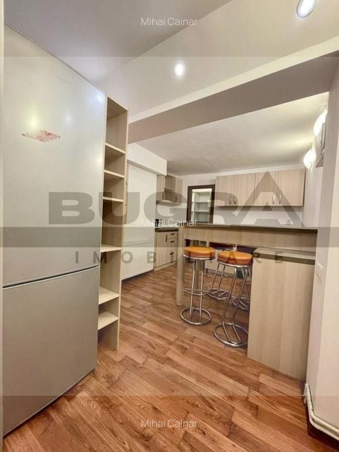 Apartament de 4 camere, 130mp, cheltuieli incluse, zona Platinia - 6