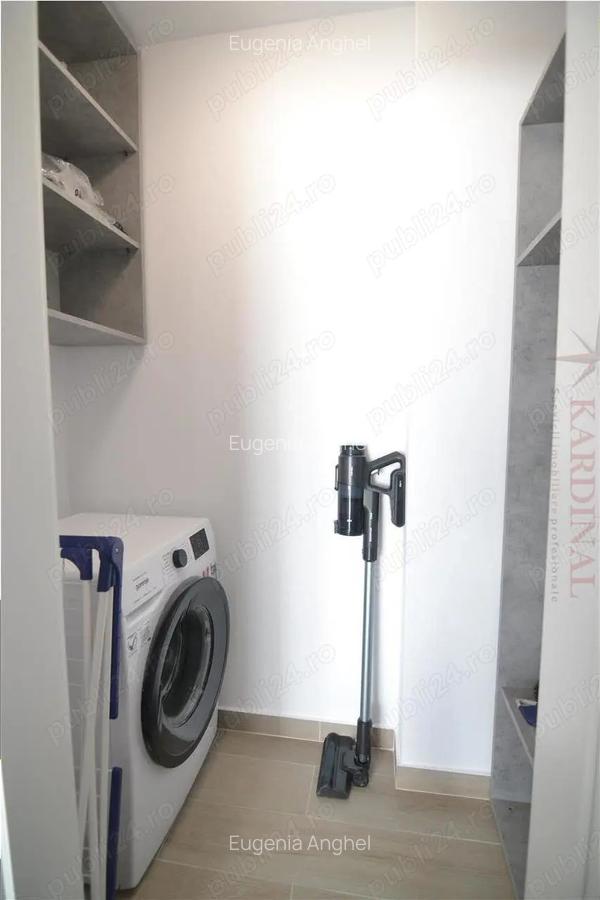 Inchiriere apartament 2 camere - 5