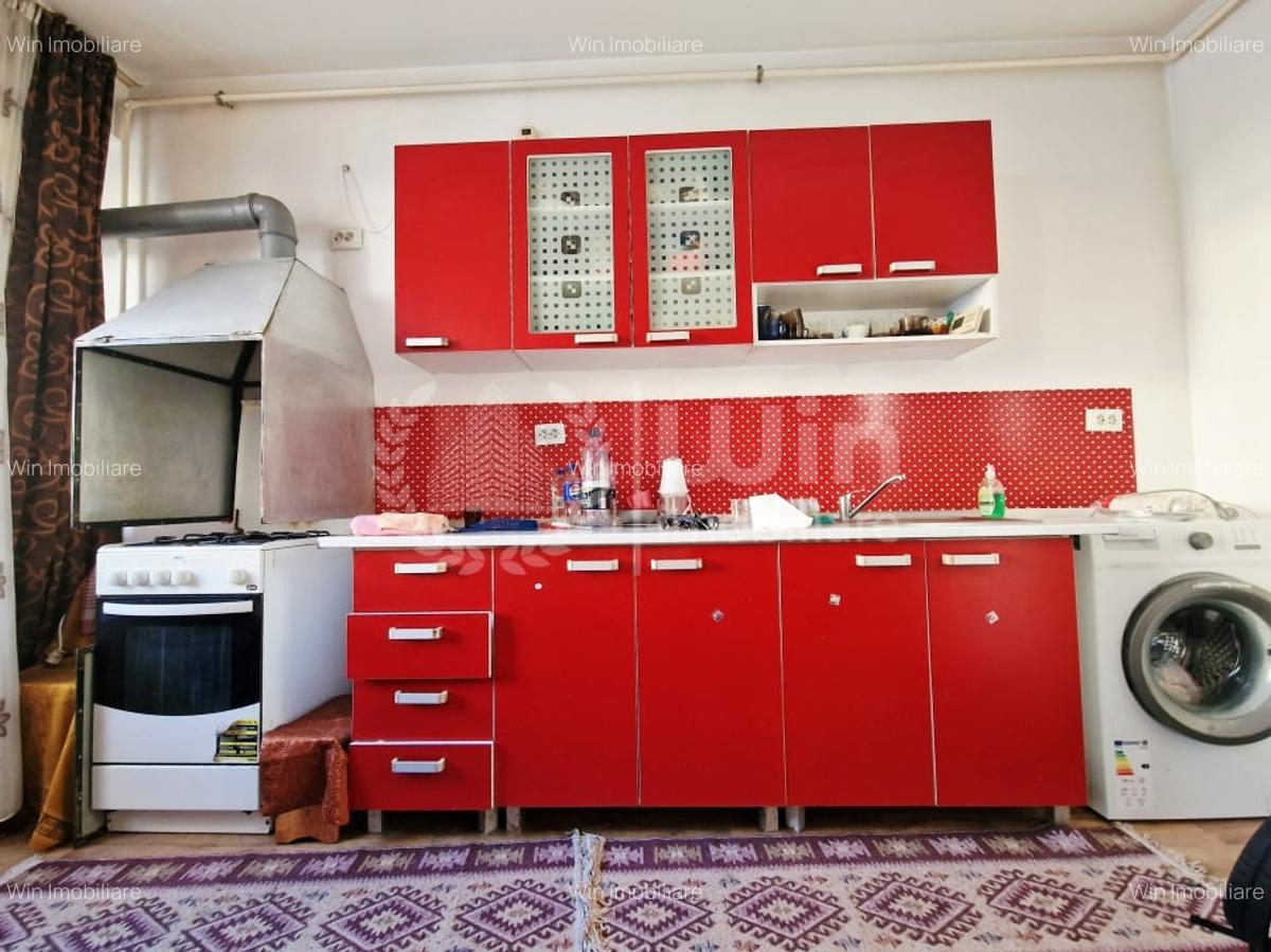 Apartament 2 camere | Bloc nou | Et. 6/7 | Gheorgheni | Zona Soporului - 3