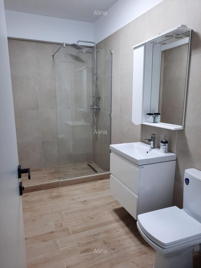 Studio Mamaia-Sat | Lidl | Parcare - 9
