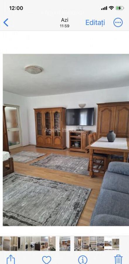 Nerva traian etaj 3 spatioasa - 3