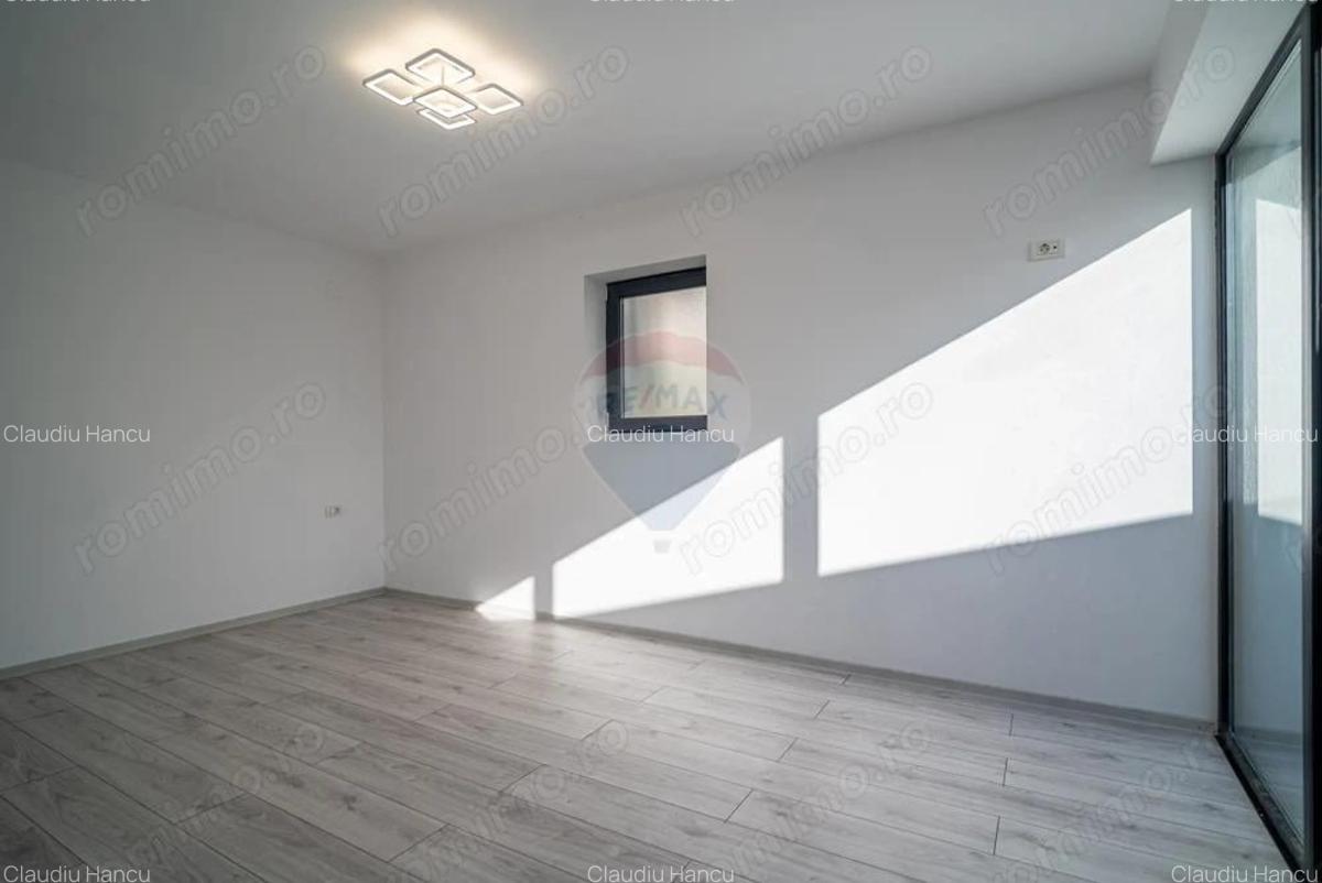 Casa de vacanta in Busteni confort, priveli?te ?i pozi?ionare unica - 8