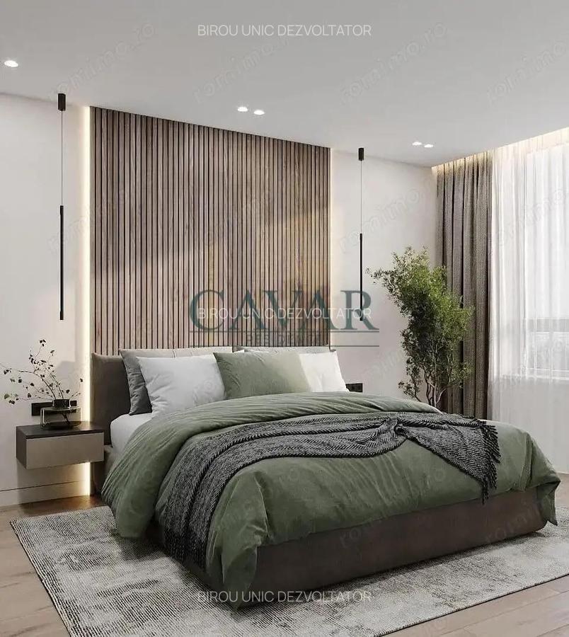 Proiect Nou Discount Lansare Proiect 3000 euro TVA 9% - 4