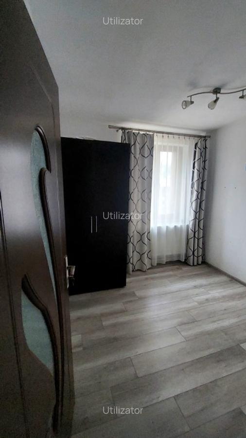 Apartament Însurăței Gorj - 9