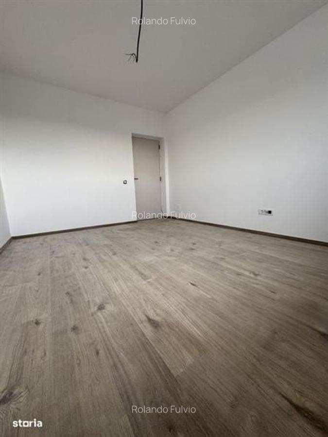 Vanzare vila noua Bragadiru - 13