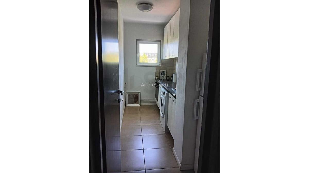 REA1026539 Apartament 2 Camere I De Vanzare I Floreasca - 9