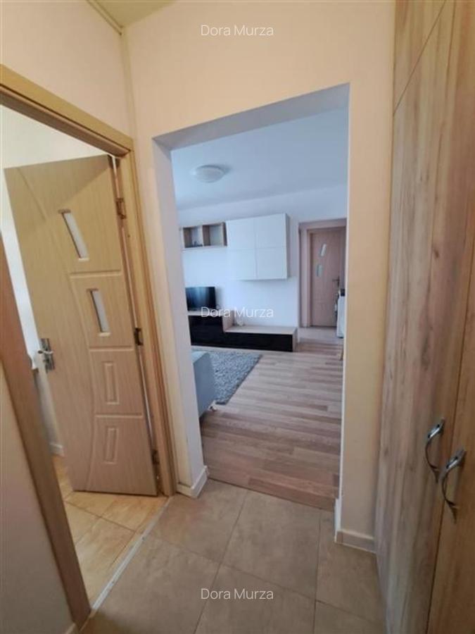 Apartament cu 2 camere în Central - 7