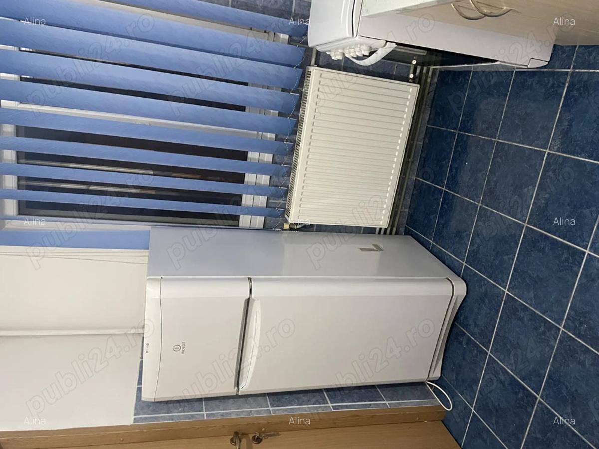 Proprietar, inchiriez apartament 3 camere , Govandari - 7 Proprietar, inchiriez apartament 3 camere , Govandari - 7