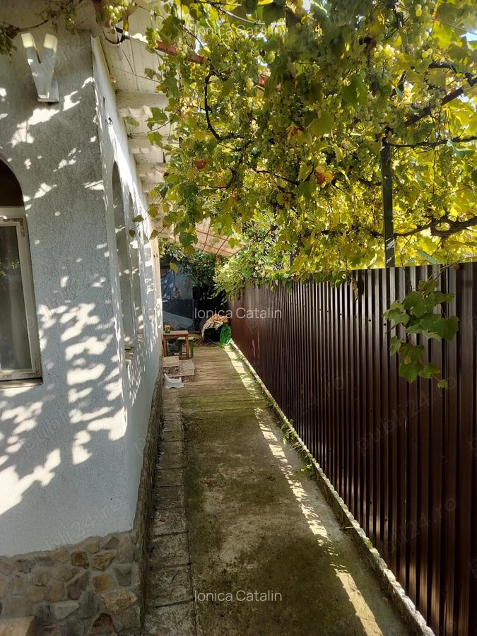 Casa de vanzare Comana Oituz jud Bacau - 6