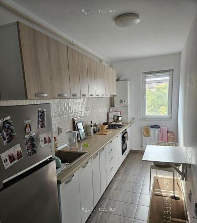 Metalurgiei venus residence etaj 2 - 12