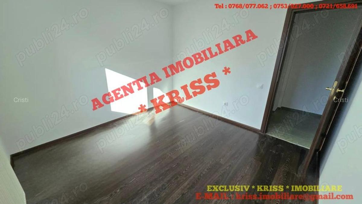 Nou Pe Pia?a ! Apartament 2 Camere TRIVALE Confort 1 Decomandat 47 Mp Liber Centrala Proprie - 3
