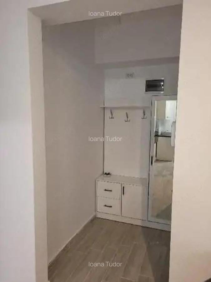 Prima inchiriere, apartament 2 camere, bloc 2025, metrou Nicolae Teclu - 7