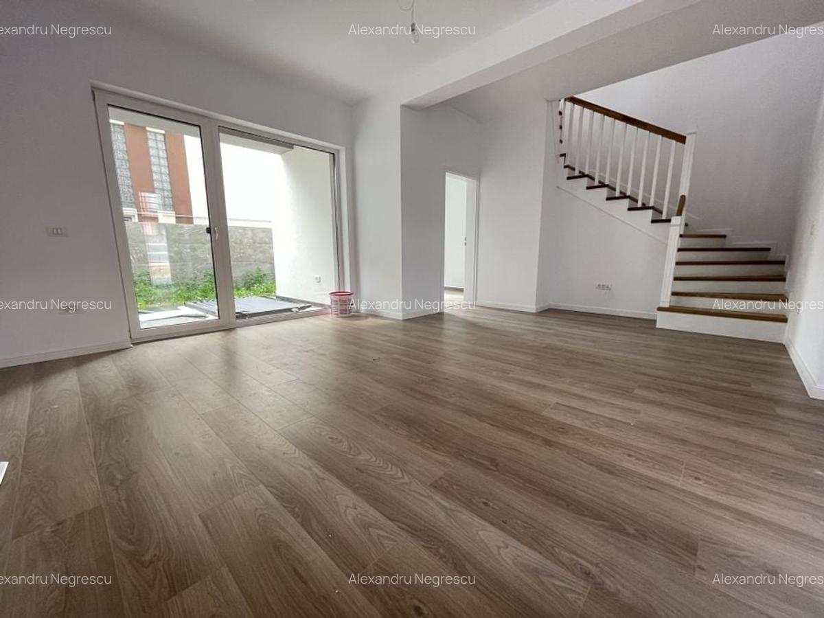 Braytim | Case insiruite | 4 camere | Strazi asfaltate | Comision 0% - 4