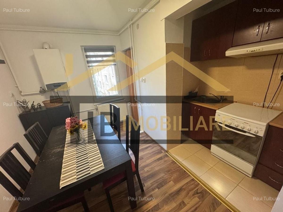 Apartament de 3 camere, 69.95mp, zona Corina - 10