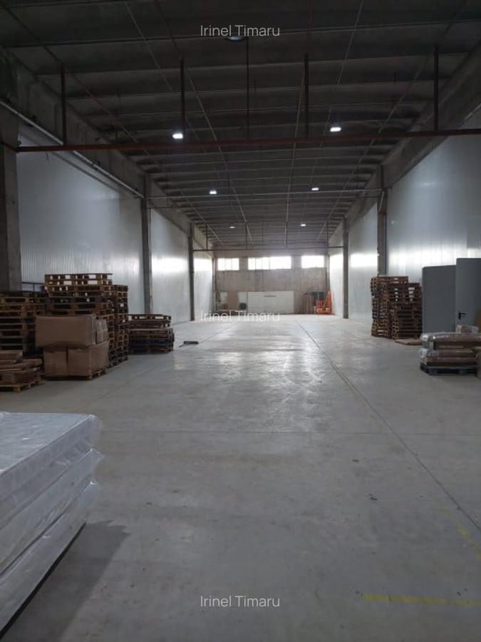 Oportunitate de Investitie!!! - 2