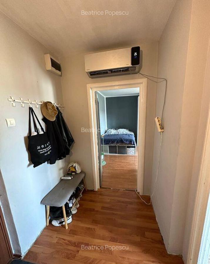 Apartament 3 camere metrou Timpuri Noi Decomandat - 6