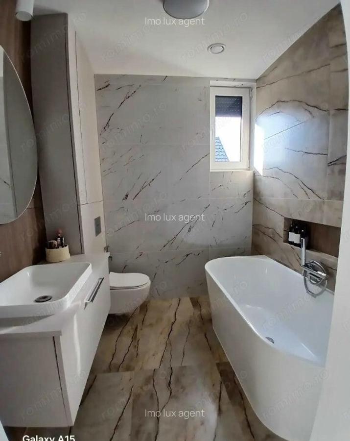 Garsoniera in zona Izvor - 3