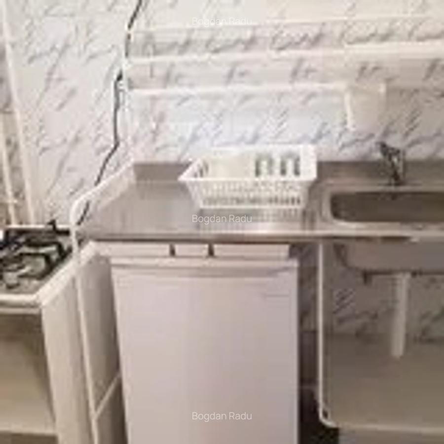 Garsoniera Brancoveanu, direct la proprietar - 3