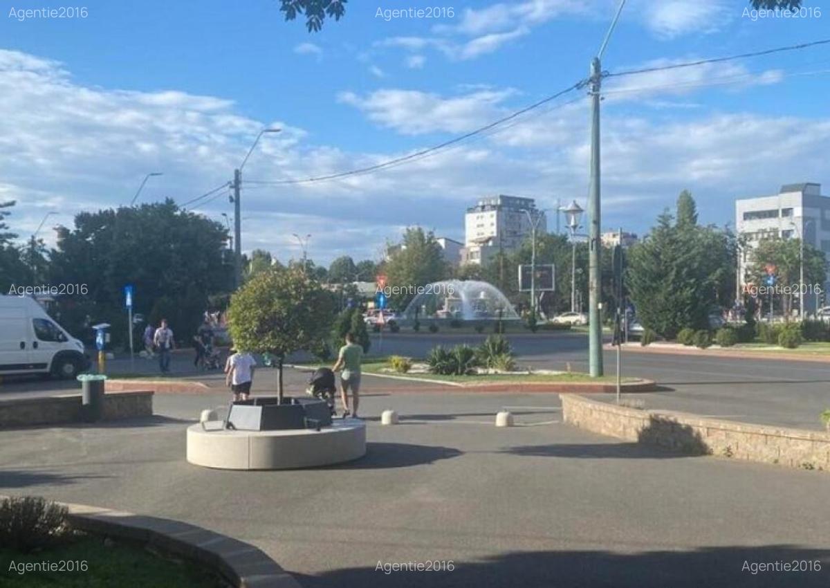 Brancoveanu apartament 4 camere - 4