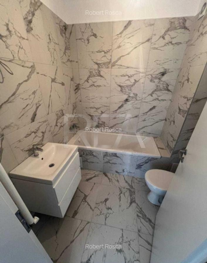 2 camere terasa 13mp - etaj 3 - Metalurgiei - Tudor Arghezi Park - 3