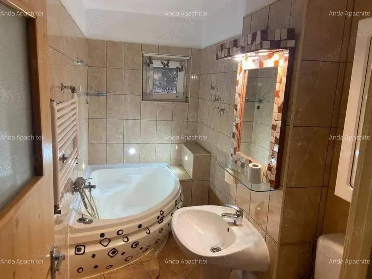 Apartament 2 camere Racadau - 7