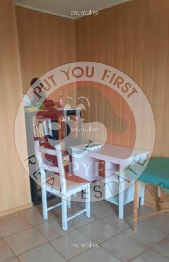 Colegiul Gheorghe Lazar | 2 camere | 43mp | B12120 - 1