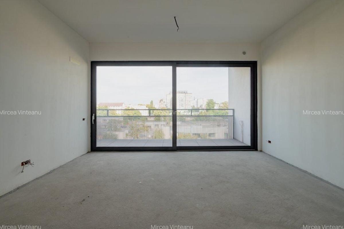 CONSTANTA - BDUL MAMAIA - LAKE VIEW - APARTAMENTE PREMIUM IN BLOC EXCLUSIVIST! - 13