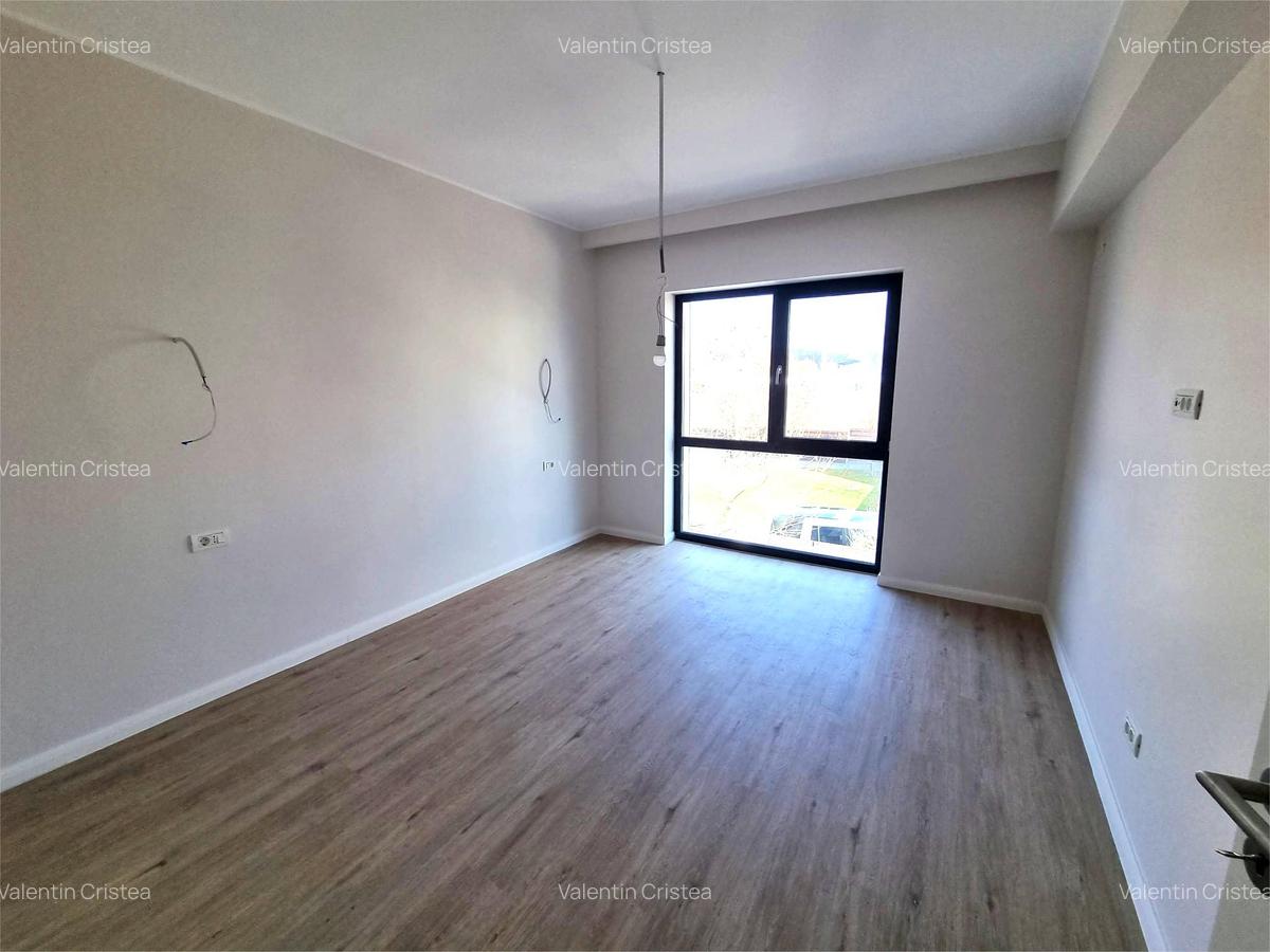 STADIONULUI 18, 209900 euro  TVA inclus Comision 0% - 10