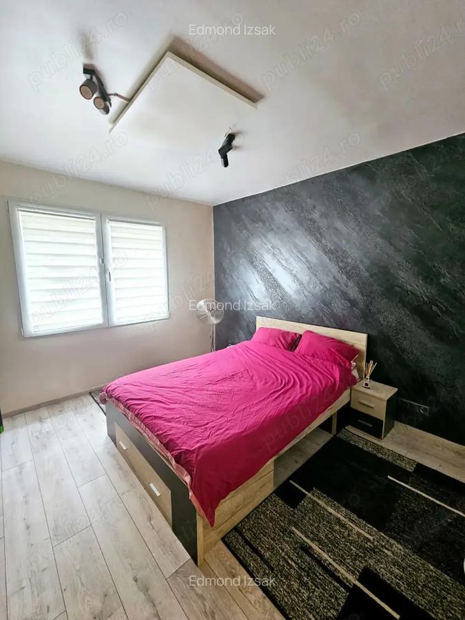 De inchiriat garsoinera pe termen lung - 3