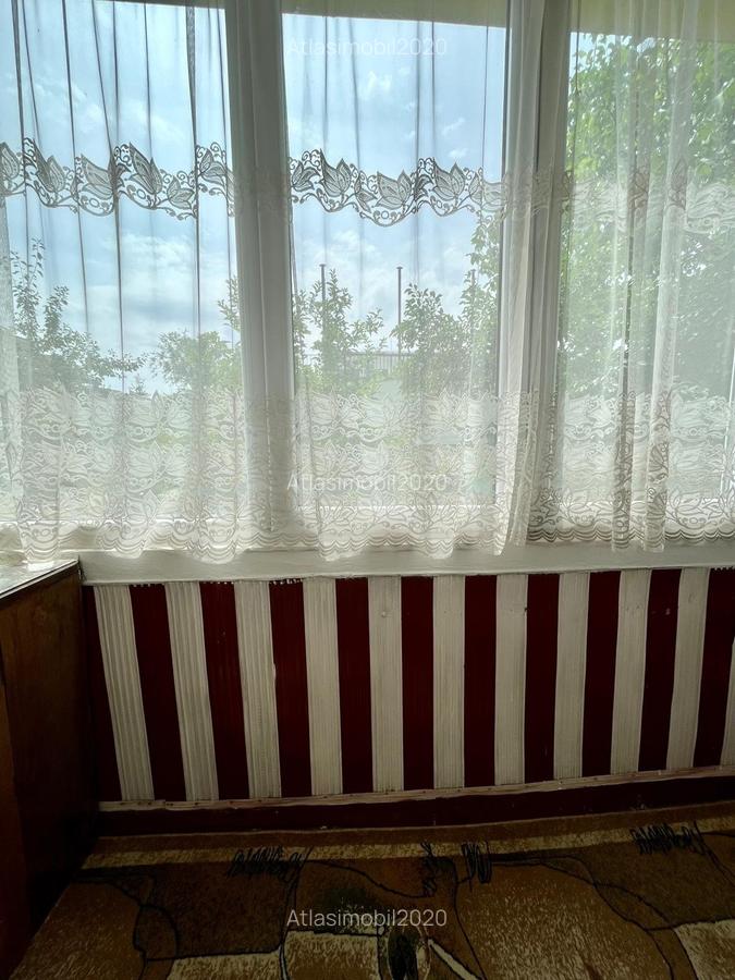 APARTAMENT CU 3 CAMERE ETAJUL 1, DECOMANDAT, ZONA BIG - 7