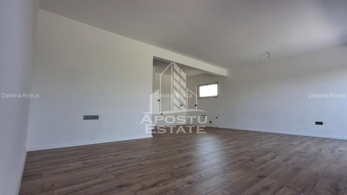 Casa Viitorului - Eficienta si Eleganta - 27