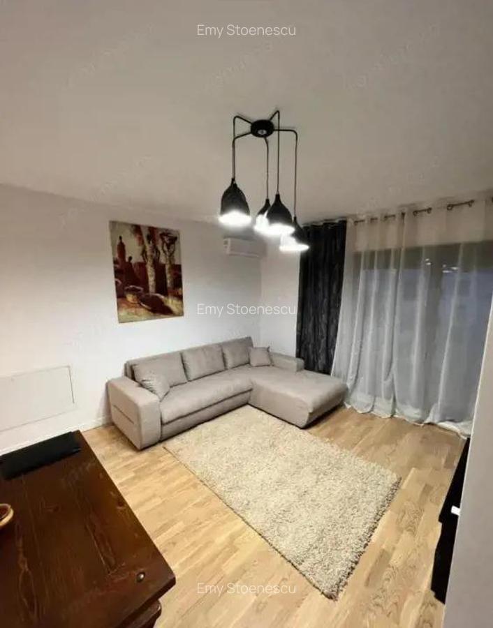 Apartament 2 Camere de inchiriat Premium Arcadia Apartments Domenii - 5