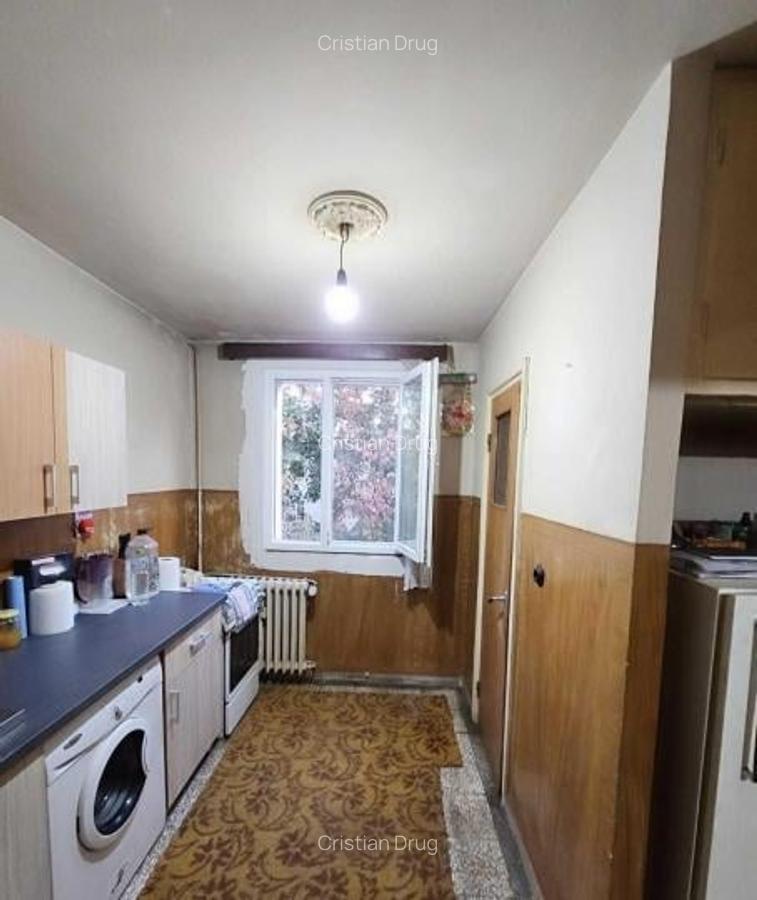 Apartament 2 camere 1 Decembrie 1918 - 6